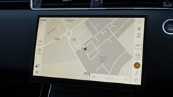 LAND ROVER RANGE ROVER EVOQUE 2.0 D200 S 5dr Auto 5334588