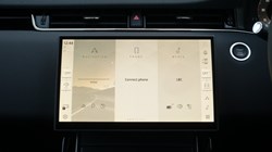 LAND ROVER RANGE ROVER EVOQUE 2.0 D200 S 5dr Auto 5334591