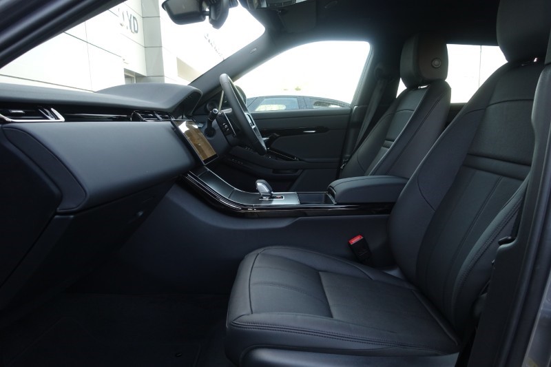  LAND ROVER RANGE ROVER EVOQUE 2.0 D200 S 5dr Auto 5334580