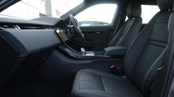 LAND ROVER RANGE ROVER EVOQUE 2.0 D200 S 5dr Auto 5334580