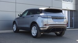 LAND ROVER RANGE ROVER EVOQUE 2.0 D200 S 5dr Auto 5334579