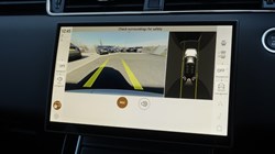 LAND ROVER RANGE ROVER EVOQUE 2.0 D200 S 5dr Auto 5334589