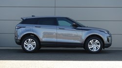 LAND ROVER RANGE ROVER EVOQUE 2.0 D200 S 5dr Auto 5334582