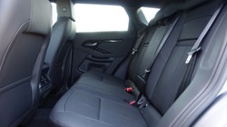 LAND ROVER RANGE ROVER EVOQUE 2.0 D200 S 5dr Auto 5334581