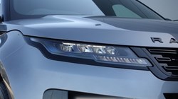 LAND ROVER RANGE ROVER EVOQUE 2.0 D200 S 5dr Auto 5334594