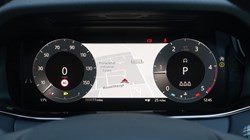 LAND ROVER RANGE ROVER EVOQUE 2.0 D200 S 5dr Auto 5334593