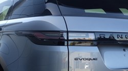 LAND ROVER RANGE ROVER EVOQUE 2.0 D200 S 5dr Auto 5334596