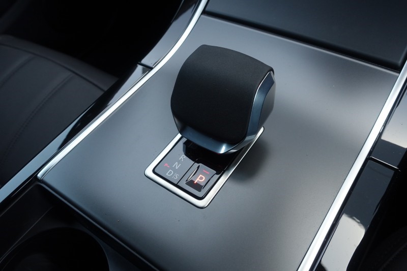  LAND ROVER RANGE ROVER EVOQUE 2.0 D200 S 5dr Auto 5334590