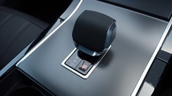 LAND ROVER RANGE ROVER EVOQUE 2.0 D200 S 5dr Auto 5334590