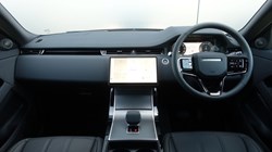 LAND ROVER RANGE ROVER EVOQUE 2.0 D200 S 5dr Auto 5334586
