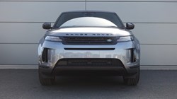 LAND ROVER RANGE ROVER EVOQUE 2.0 D200 S 5dr Auto 5334584