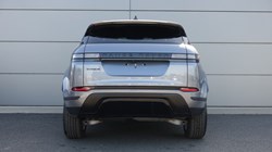 LAND ROVER RANGE ROVER EVOQUE 2.0 D200 S 5dr Auto 5334583