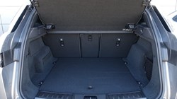 LAND ROVER RANGE ROVER EVOQUE 2.0 D200 S 5dr Auto 5334587