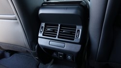 LAND ROVER RANGE ROVER EVOQUE 2.0 D200 S 5dr Auto 5334595