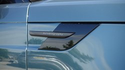 LAND ROVER RANGE ROVER SPORT 3.0 D350 Autobiography 5dr Auto 5447826