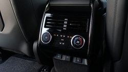 LAND ROVER RANGE ROVER SPORT 3.0 D350 Autobiography 5dr Auto 5447824