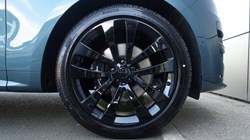 LAND ROVER RANGE ROVER SPORT 3.0 D350 Autobiography 5dr Auto 5447815