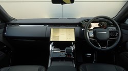 LAND ROVER RANGE ROVER SPORT 3.0 D350 Autobiography 5dr Auto 5447816