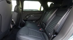 LAND ROVER RANGE ROVER SPORT 3.0 D350 Autobiography 5dr Auto 5447811