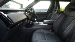 LAND ROVER RANGE ROVER SPORT 3.0 D350 Autobiography 5dr Auto 5447810