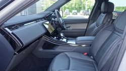 LAND ROVER RANGE ROVER SPORT 3.0 P460e Dynamic SE 5dr Auto 5446429