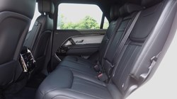 LAND ROVER RANGE ROVER SPORT 3.0 P460e Dynamic SE 5dr Auto 5447693