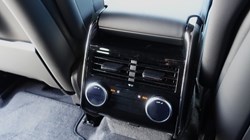 LAND ROVER RANGE ROVER SPORT 3.0 P460e Dynamic SE 5dr Auto 5447706