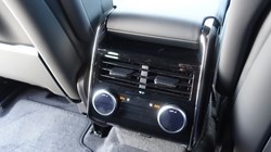 LAND ROVER RANGE ROVER SPORT 3.0 P460e Dynamic SE 5dr Auto 5446443