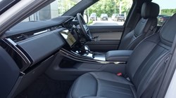 LAND ROVER RANGE ROVER SPORT 3.0 P460e Dynamic SE 5dr Auto 5447692