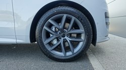 LAND ROVER RANGE ROVER SPORT 3.0 P460e Dynamic SE 5dr Auto 5446434