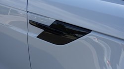 LAND ROVER RANGE ROVER SPORT 3.0 P460e Dynamic SE 5dr Auto 5446445