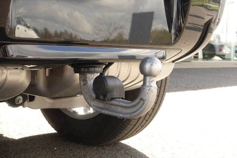  LAND ROVER DEFENDER 3.0 D350 S 110 5dr Auto 5304045