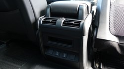 LAND ROVER DEFENDER 3.0 D350 X-Dynamic HSE 90 3dr Auto 5303619