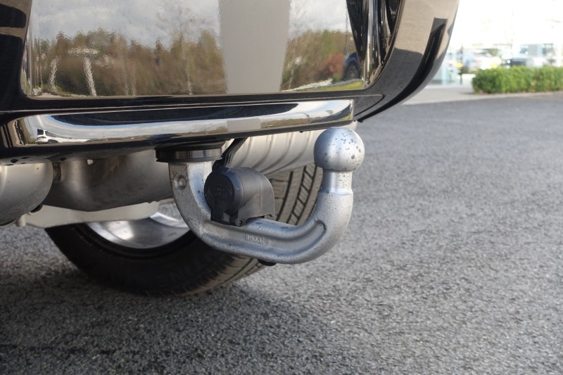  LAND ROVER DEFENDER 3.0 D350 X-Dynamic HSE 90 3dr Auto 5303622