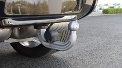 LAND ROVER DEFENDER 3.0 D350 X-Dynamic HSE 90 3dr Auto 5303622