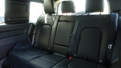 LAND ROVER DEFENDER 3.0 D350 X-Dynamic HSE 90 3dr Auto 5303605