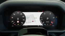 LAND ROVER DEFENDER 3.0 D350 X-Dynamic HSE 90 3dr Auto 5303617