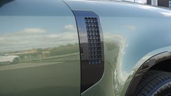 LAND ROVER DEFENDER 3.0 D350 X-Dynamic HSE 90 3dr Auto 5303621