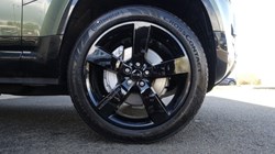 LAND ROVER DEFENDER 3.0 D350 X-Dynamic HSE 90 3dr Auto 5303609