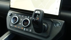 LAND ROVER DEFENDER 3.0 D350 X-Dynamic HSE 90 3dr Auto 5303614