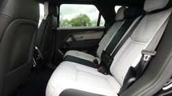 LAND ROVER RANGE ROVER SPORT 3.0 P460e Edition 5dr Auto 5360332