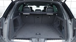 LAND ROVER RANGE ROVER SPORT 3.0 P460e Edition 5dr Auto 5360338