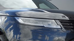 LAND ROVER RANGE ROVER SPORT 3.0 P460e Edition 5dr Auto 5360345