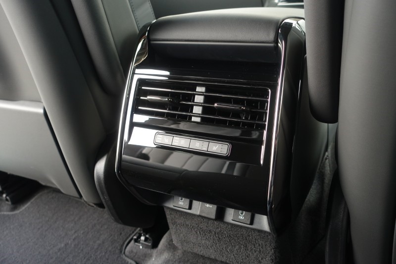  LAND ROVER RANGE ROVER SPORT 3.0 P460e Edition 5dr Auto 5360346