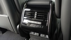 LAND ROVER RANGE ROVER SPORT 3.0 P460e Edition 5dr Auto 5360346