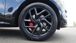 LAND ROVER RANGE ROVER SPORT 3.0 P460e Edition 5dr Auto 5360336