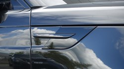 LAND ROVER RANGE ROVER SPORT 3.0 P460e Edition 5dr Auto 5360348