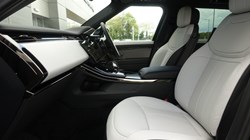 LAND ROVER RANGE ROVER SPORT 3.0 P460e Edition 5dr Auto 5360331