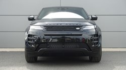 LAND ROVER RANGE ROVER EVOQUE 1.5 P270e Edition 5dr Auto 5533453