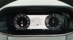 LAND ROVER RANGE ROVER EVOQUE 1.5 P270e Edition 5dr Auto 5533457